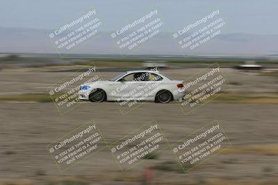 media/May-04-2025-BMW Club of San Diego (Sun) [[f50409f436]]/B group/Turn 9/